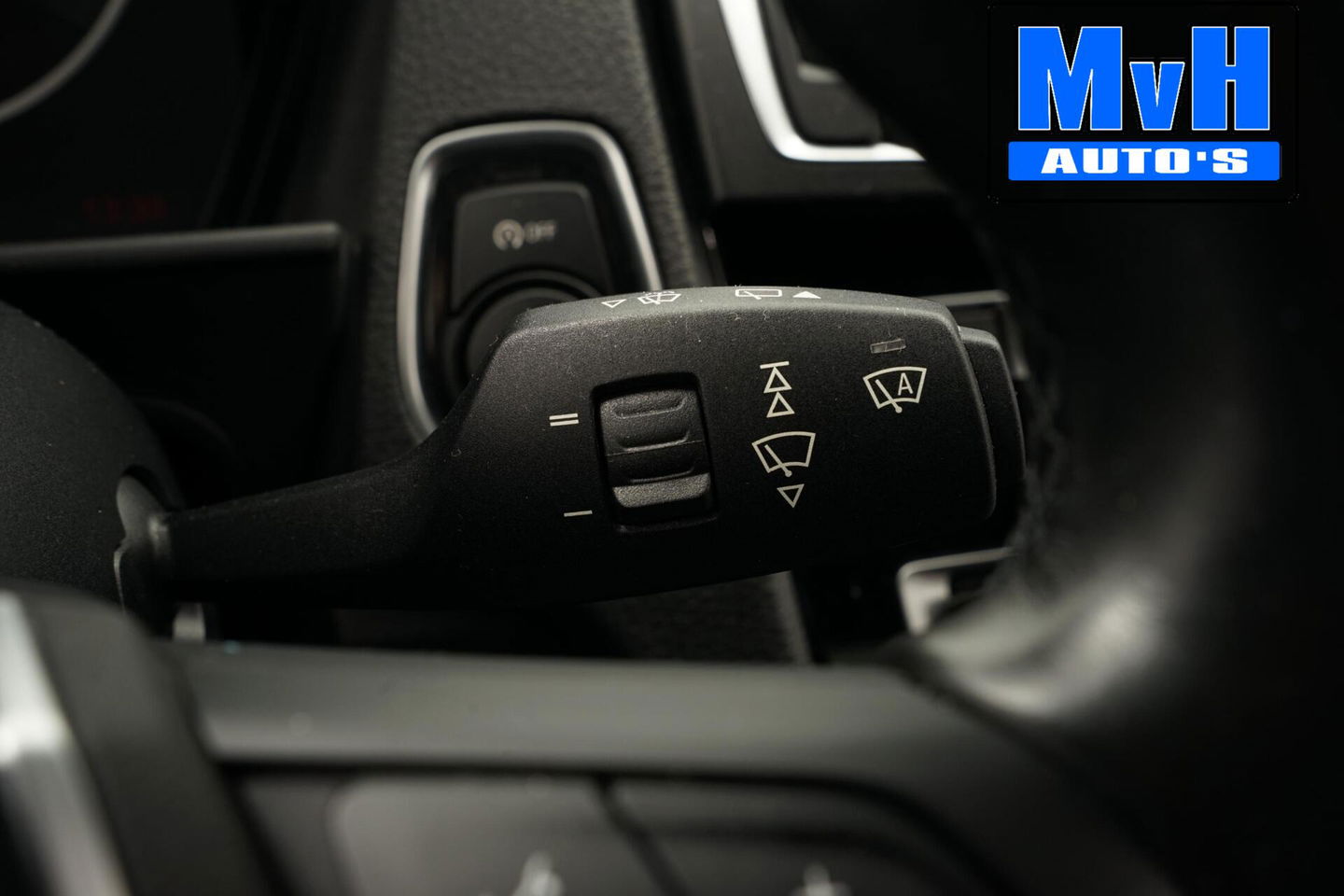 BMW 1 Serie 120i M Sport Edition|ALCANTARA|H/K AUDIO|CAMERA