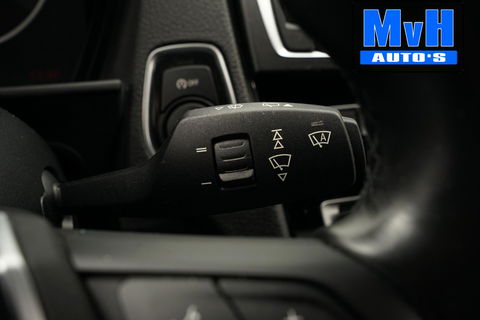 BMW 1 Serie 120i M Sport Edition|ALCANTARA|H/K AUDIO|CAMERA