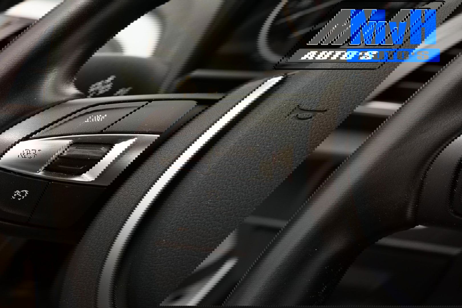 BMW 1 Serie 120i M Sport Edition|ALCANTARA|H/K AUDIO|CAMERA
