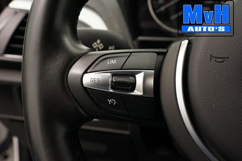 BMW 1 Serie 120i M Sport Edition|ALCANTARA|H/K AUDIO|CAMERA
