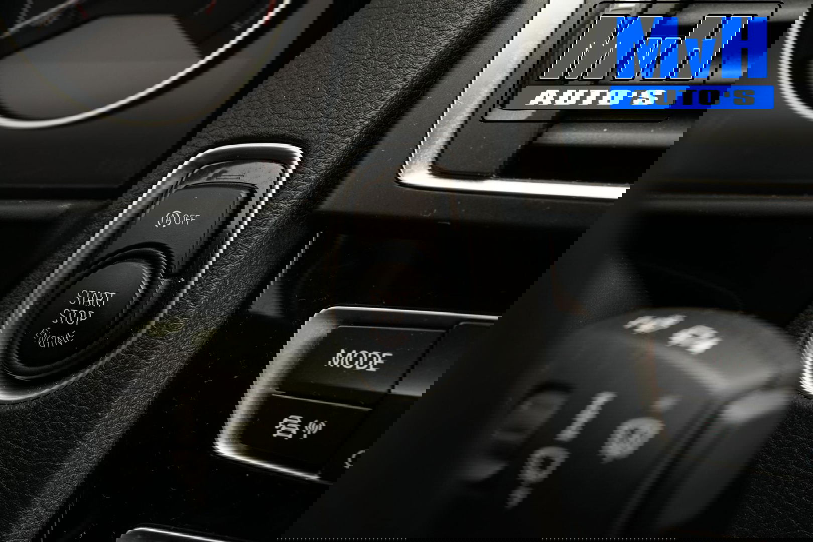BMW 1 Serie 120i M Sport Edition|ALCANTARA|H/K AUDIO|CAMERA