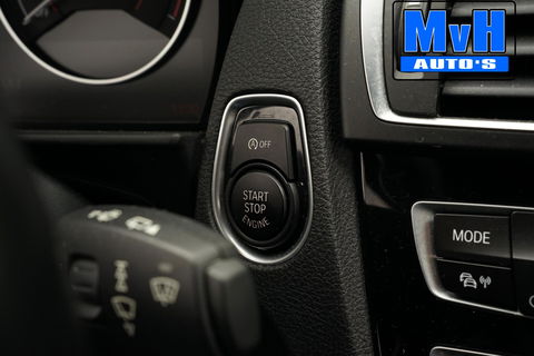 BMW 1 Serie 120i M Sport Edition|ALCANTARA|H/K AUDIO|CAMERA