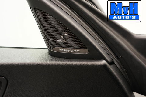 BMW 1 Serie 120i M Sport Edition|ALCANTARA|H/K AUDIO|CAMERA