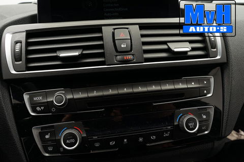 BMW 1 Serie 120i M Sport Edition|ALCANTARA|H/K AUDIO|CAMERA