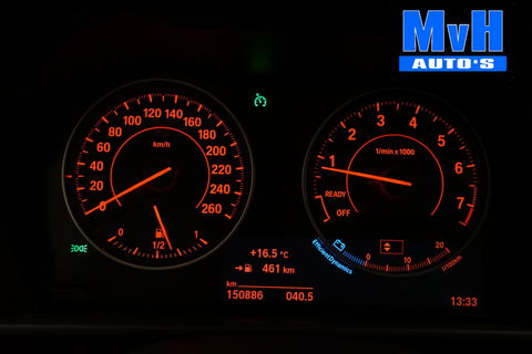 BMW 1 Serie 120i M Sport Edition|ALCANTARA|H/K AUDIO|CAMERA