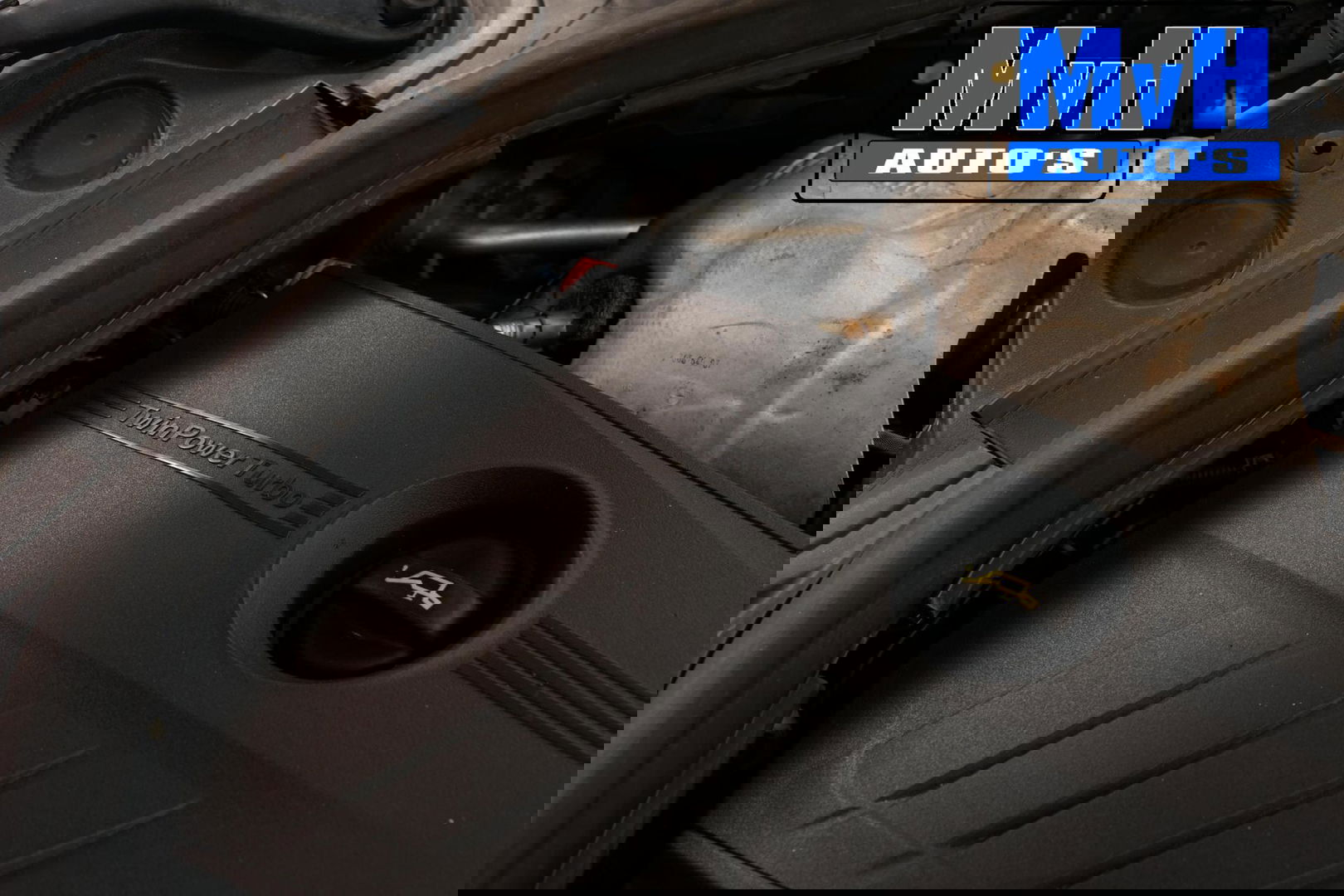 BMW 1 Serie 120i M Sport Edition|ALCANTARA|H/K AUDIO|CAMERA
