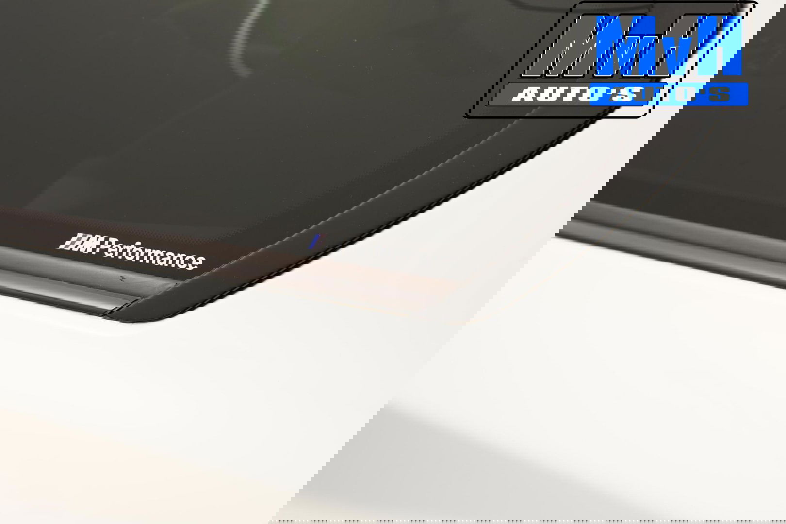 BMW 1 Serie 120i M Sport Edition|ALCANTARA|H/K AUDIO|CAMERA