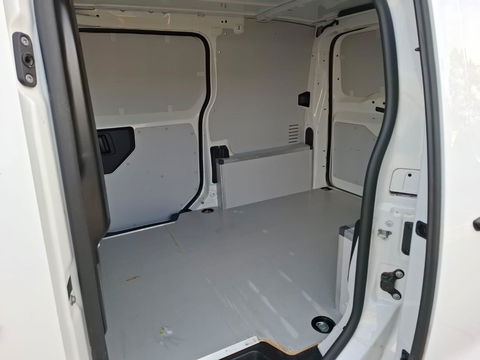 Citroën Jumpy 1.5 BlueHDI 100 XS Club AIRCO / CARPLAY / NAVI / CRUISE CONTROLE / DUBBELE SCHUIFDEUR