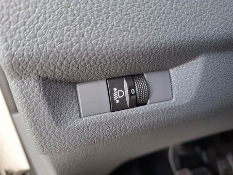 Citroën Jumpy 1.5 BlueHDI 100 XS Club AIRCO / CARPLAY / NAVI / CRUISE CONTROLE / DUBBELE SCHUIFDEUR