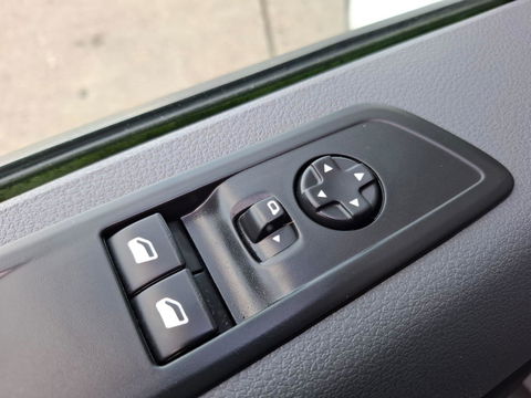 Citroën Jumpy 1.5 BlueHDI 100 XS Club AIRCO / CARPLAY / NAVI / CRUISE CONTROLE / DUBBELE SCHUIFDEUR