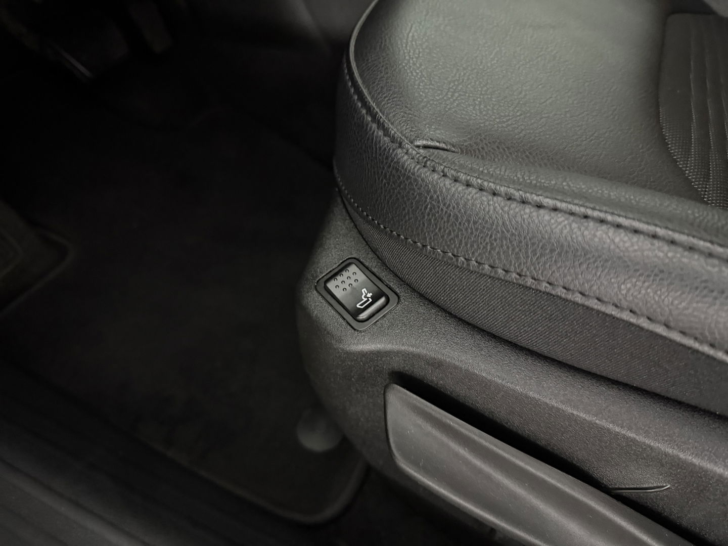 Jeep Compass 4xe 190 Plug-in Hybrid Electric Limited | Virtual | LED | Carplay | Camera | Adaptive Cruise | Parkeersens.