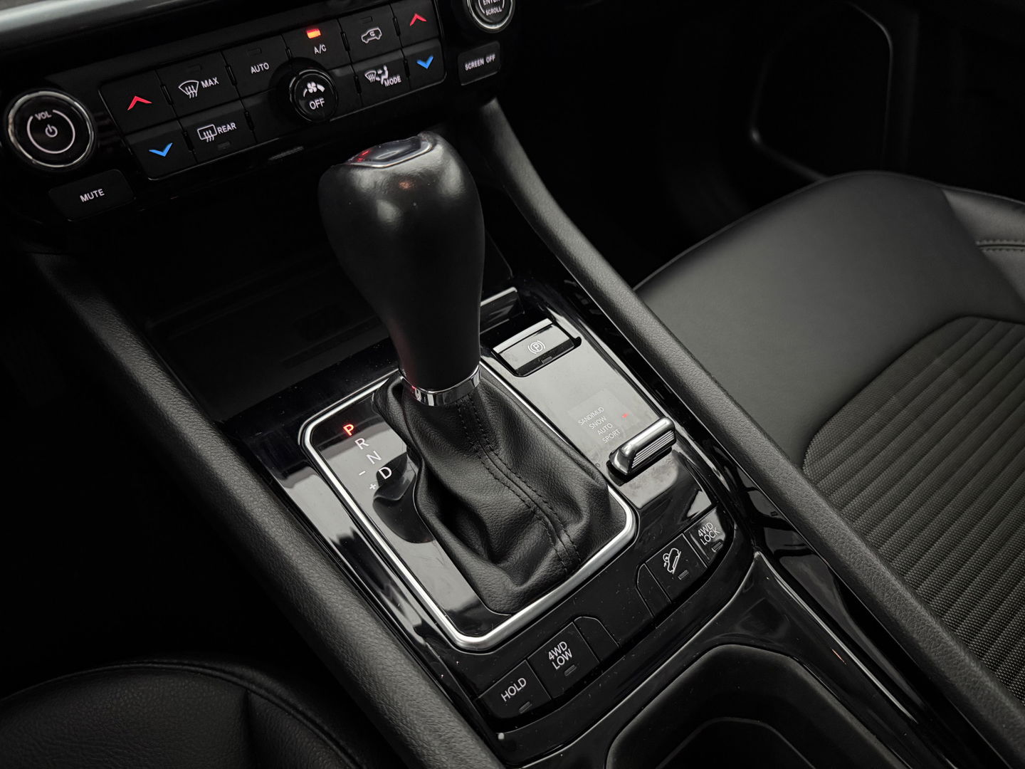 Jeep Compass 4xe 190 Plug-in Hybrid Electric Limited | Virtual | LED | Carplay | Camera | Adaptive Cruise | Parkeersens.
