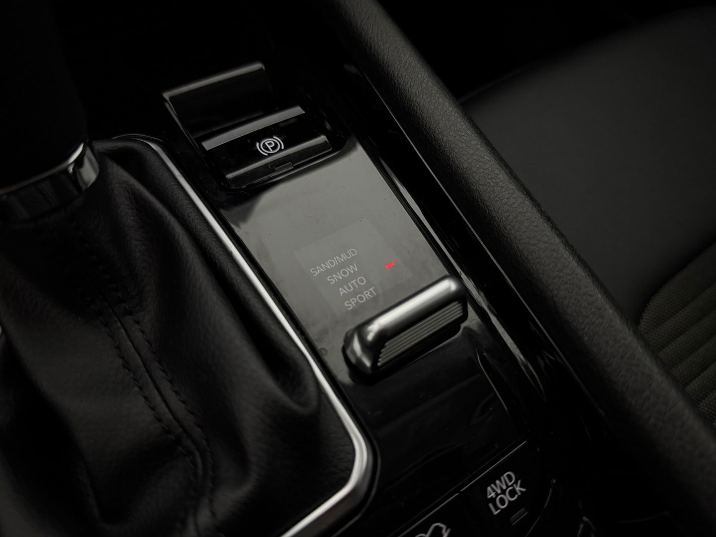 Jeep Compass 4xe 190 Plug-in Hybrid Electric Limited | Virtual | LED | Carplay | Camera | Adaptive Cruise | Parkeersens.