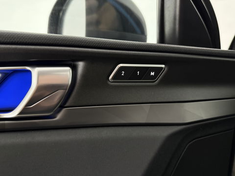 Lynk Co 01 1.5  | Pano | 360° | Virtual | Sfeerverl. | Memory | LED | Carplay | Adaptive Cruise