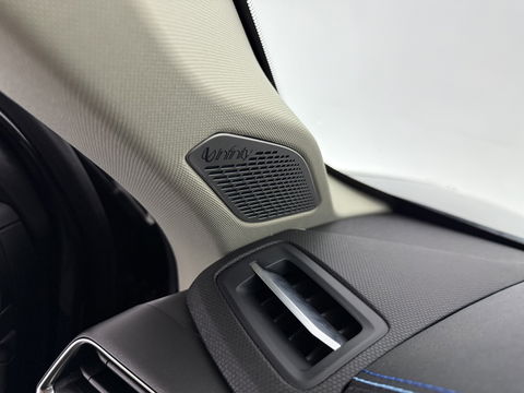 Lynk Co 01 1.5  | Pano | 360° | Virtual | Sfeerverl. | Memory | LED | Carplay | Adaptive Cruise