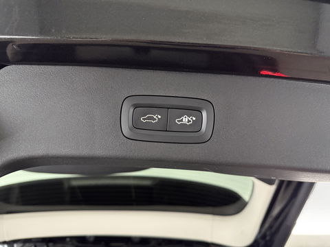 Lynk Co 01 1.5  | Pano | 360° | Virtual | Sfeerverl. | Memory | LED | Carplay | Adaptive Cruise