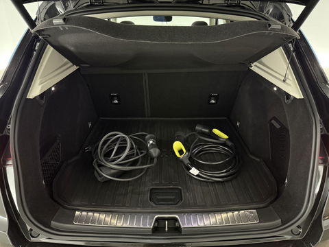 Lynk Co 01 1.5  | Pano | 360° | Virtual | Sfeerverl. | Memory | LED | Carplay | Adaptive Cruise
