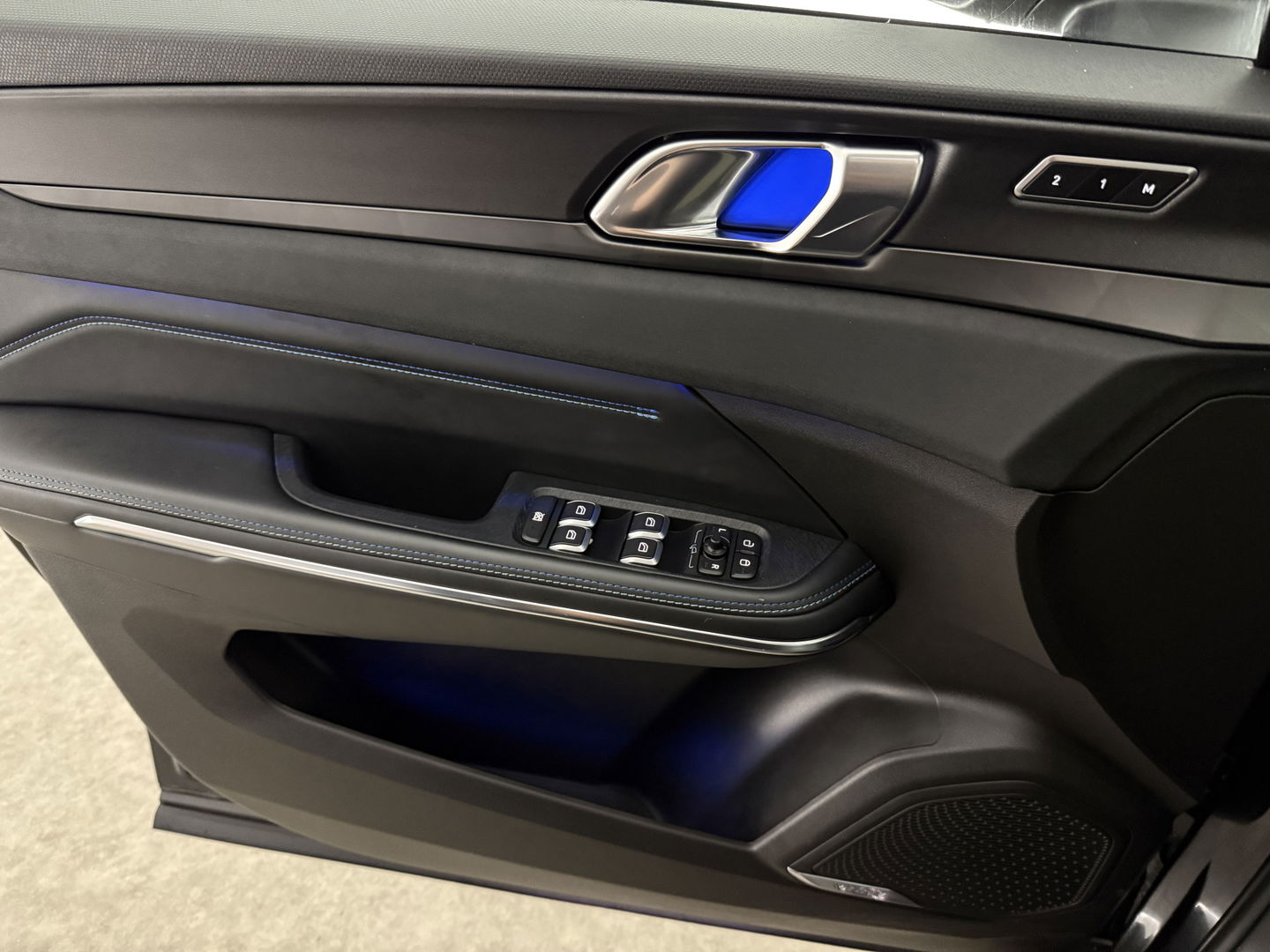 Lynk Co 01 1.5  | Pano | 360° | Virtual | Sfeerverl. | Memory | LED | Carplay | Adaptive Cruise