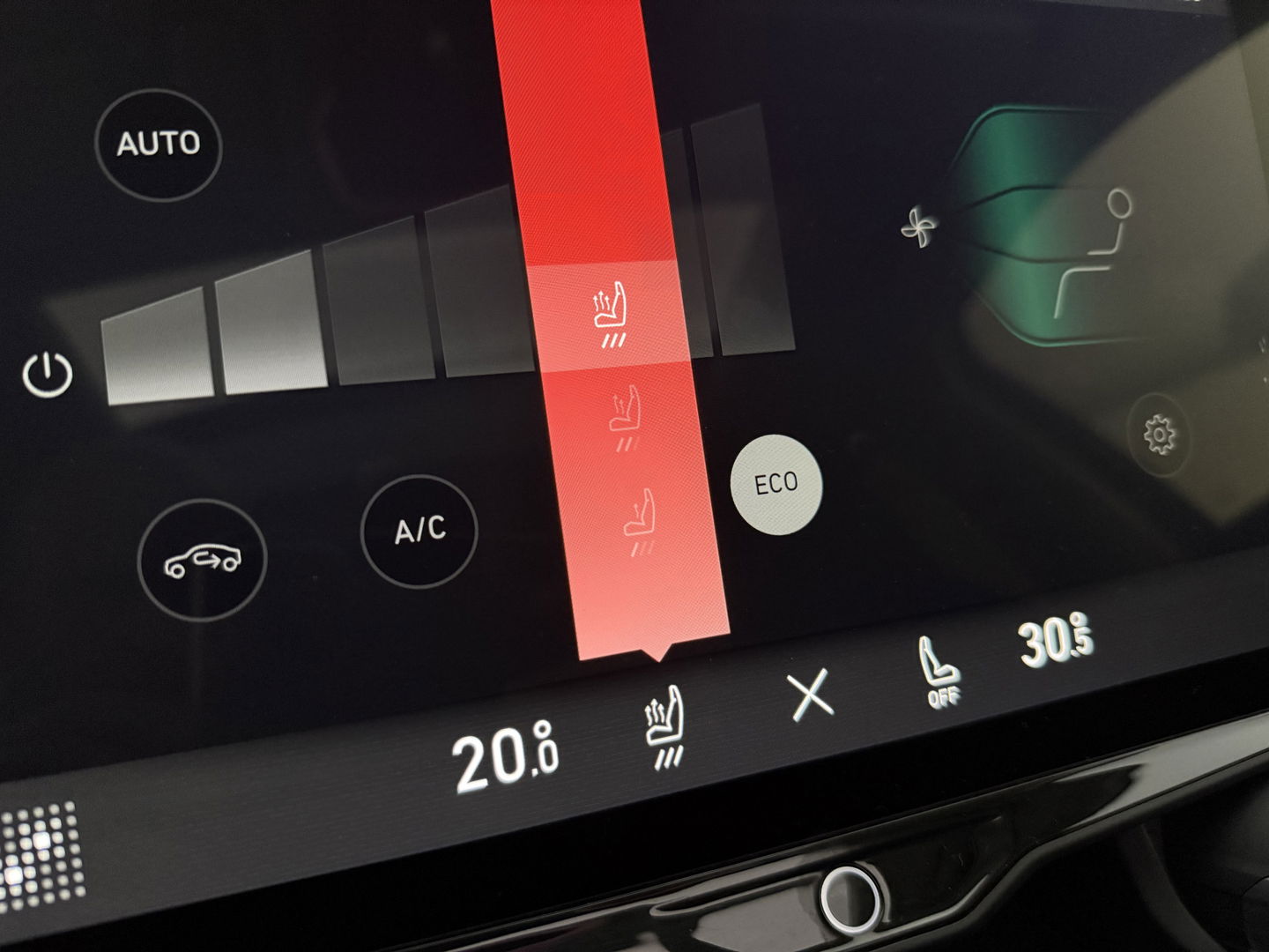 Lynk Co 01 1.5  | Pano | 360° | Virtual | Sfeerverl. | Memory | LED | Carplay | Adaptive Cruise