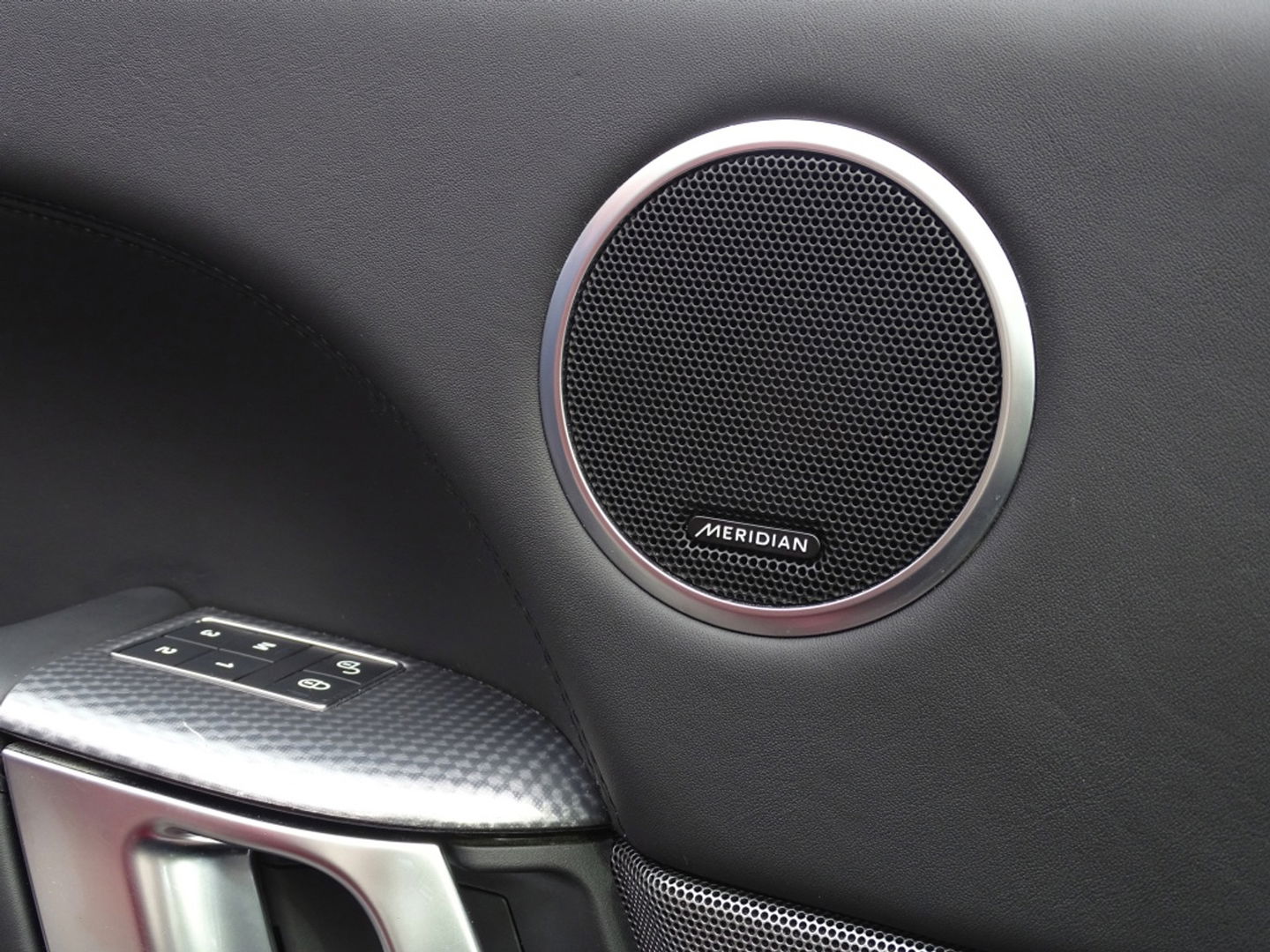 Land Rover Range Rover Sport P400e 405PK HSE / Dynamic / Meridian / 360° / LED
