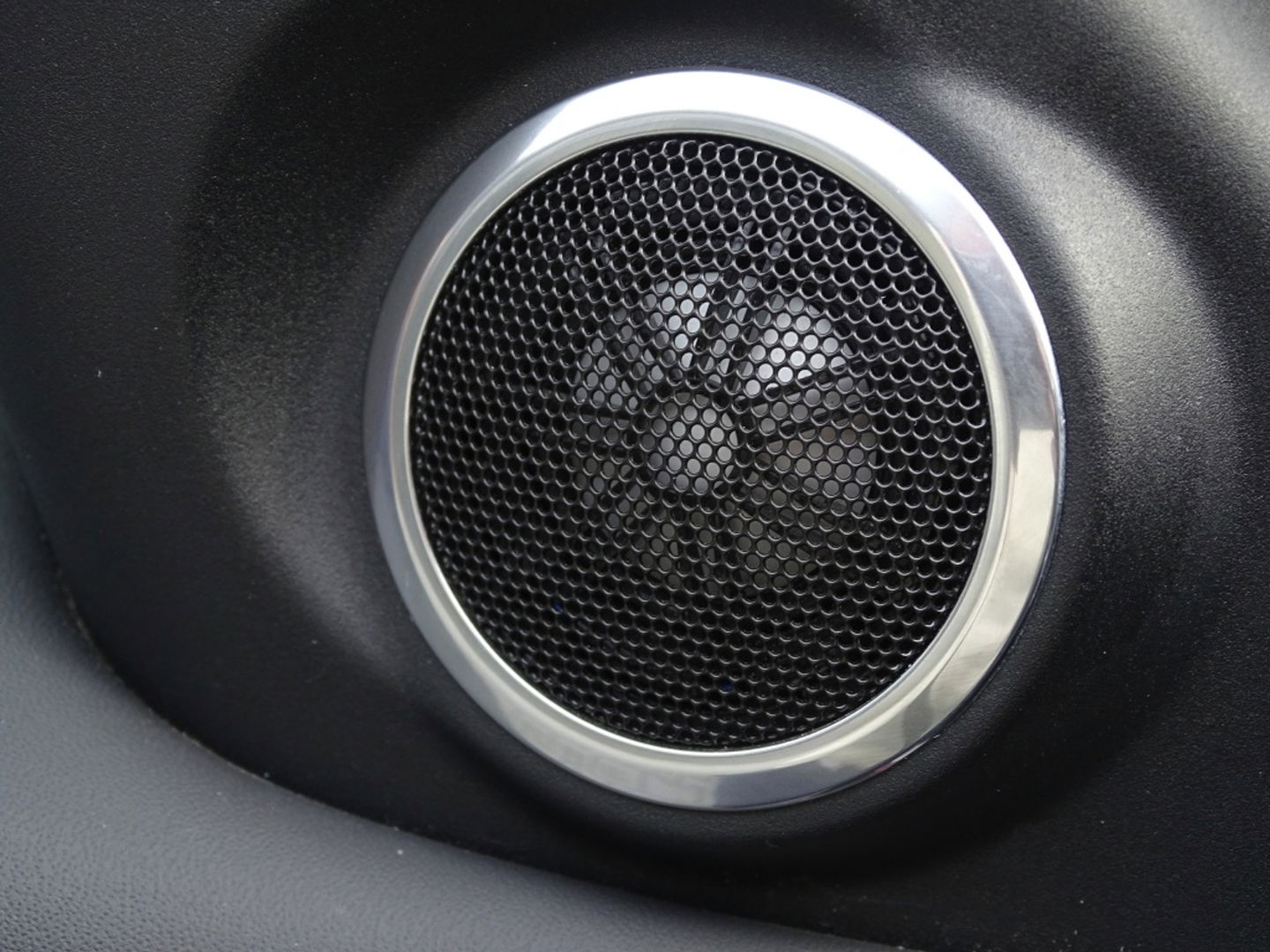Land Rover Range Rover Sport P400e 405PK HSE / Dynamic / Meridian / 360° / LED
