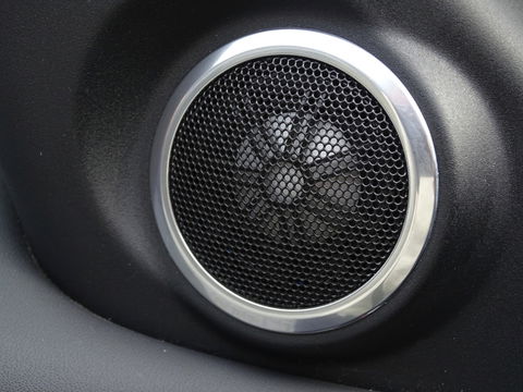 Land Rover Range Rover Sport P400e 405PK HSE / Dynamic / Meridian / 360° / LED