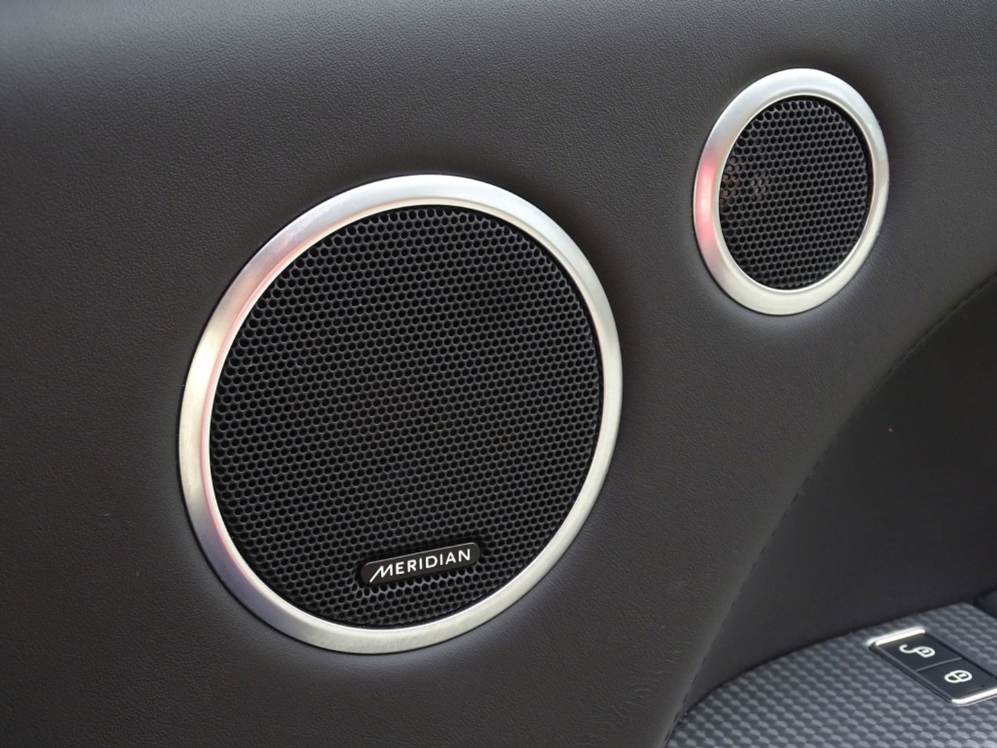Land Rover Range Rover Sport P400e 405PK HSE / Dynamic / Meridian / 360° / LED