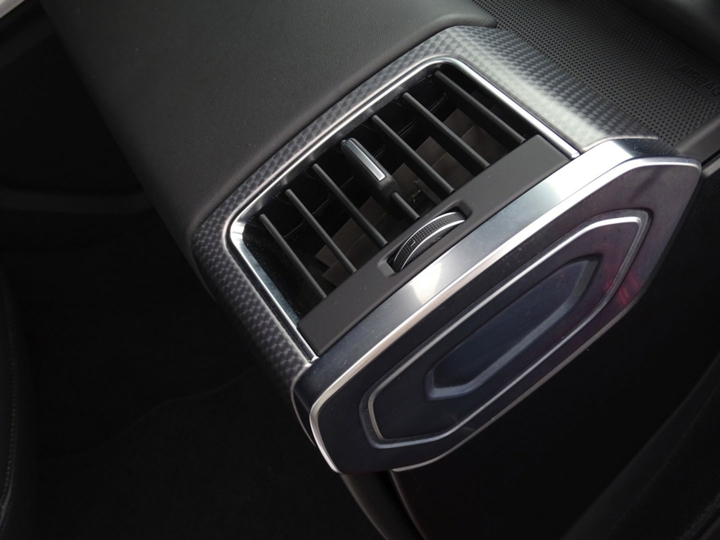 Land Rover Range Rover Sport P400e 405PK HSE / Dynamic / Meridian / 360° / LED
