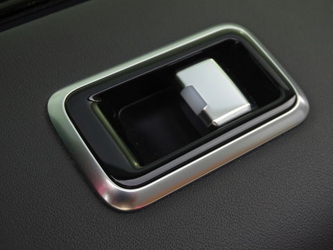 Land Rover Range Rover Sport P400e 405PK HSE / Dynamic / Meridian / 360° / LED