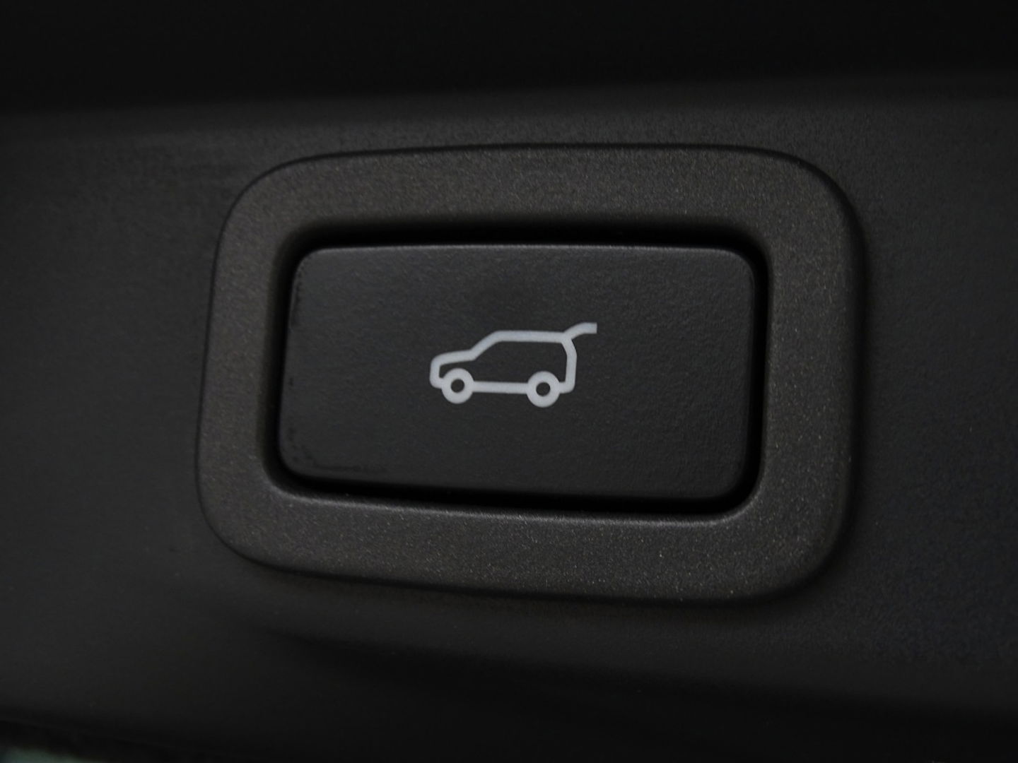Land Rover Range Rover Sport P400e 405PK HSE / Dynamic / Meridian / 360° / LED