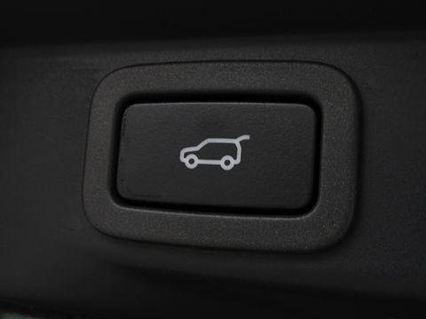 Land Rover Range Rover Sport P400e 405PK HSE / Dynamic / Meridian / 360° / LED
