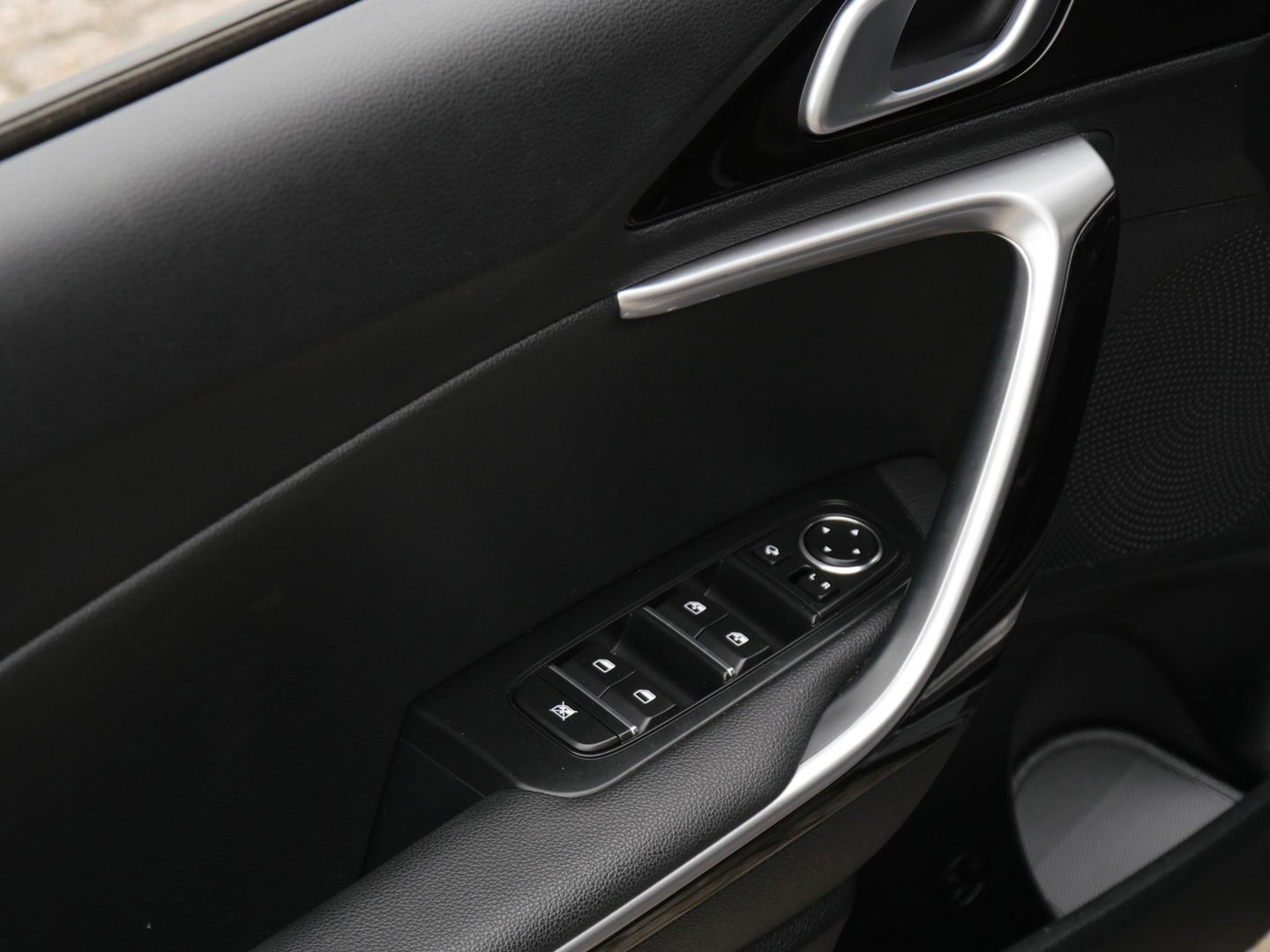 Kia Ceed Sportswagon PHEV DYNAMICLINE/ WINTER PAKKET/ CAMERA/ CARPLAY