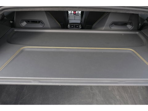 Lamborghini Urus 4.0 V8 650pk Panoramadak NLauto 4-seat config Carbon Bang&Olufsen 4-wielsturing Massage Stoelkoeling 23" LMV