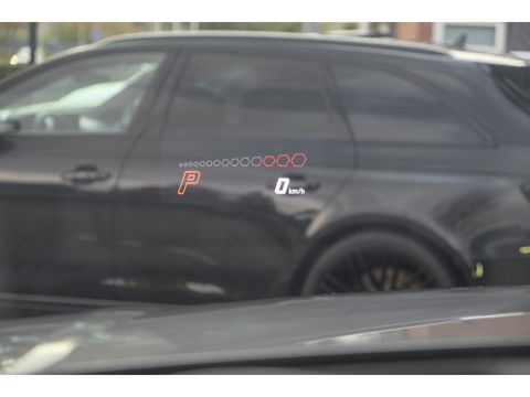 Lamborghini Urus 4.0 V8 650pk Panoramadak NLauto 4-seat config Carbon Bang&Olufsen 4-wielsturing Massage Stoelkoeling 23" LMV
