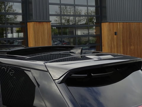 Land Rover Range Rover Sport P400e 405PK HSE / Dynamic / Meridian / 360° / LED