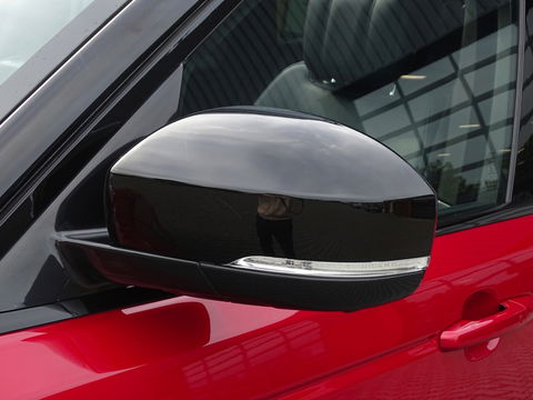 Land Rover Range Rover Sport P400e 405PK HSE / Dynamic / Meridian / 360° / LED
