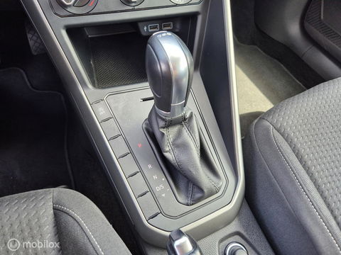 Volkswagen Polo 1.0 TSI Comfortline, DSG, Navi, Carplay, NAP