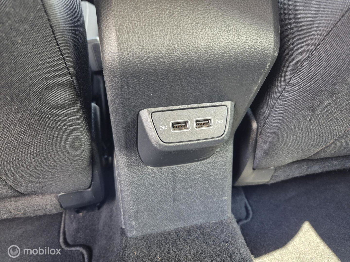 Volkswagen Polo 1.0 TSI Comfortline, DSG, Navi, Carplay, NAP