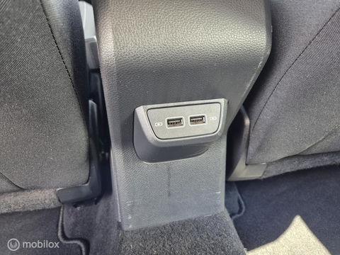 Volkswagen Polo 1.0 TSI Comfortline, DSG, Navi, Carplay, NAP