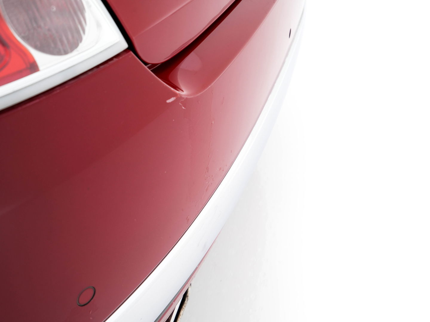 Fiat 500 0.9 TwinAir Lounge *PANO | AIRCO | PDC | COMFORT-SEATS | RADIO-CD/MP3 | CHROME-PACK | 15''ALU*