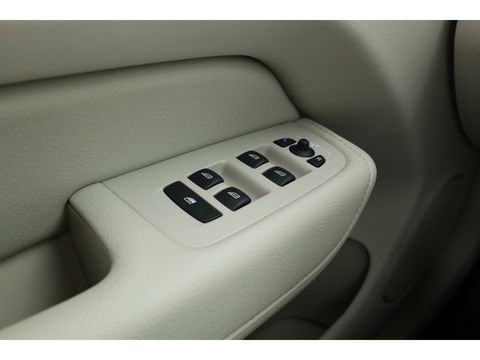 Volvo XC60 2.0 T6 Plug-in hybrid AWD Inscription | Long Range | Google | Trekhaak | Leer | 360 camera | Standkachel | Stoel + stuurverwarming |