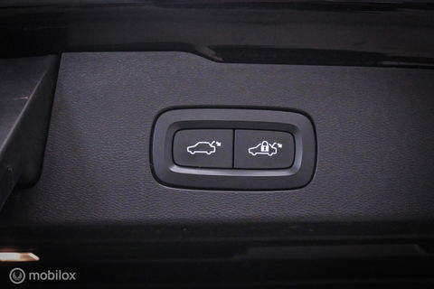 Volvo V60 2.0 T6 Recharge AWD R-Design 340 pk | Harman kardon | Adaptive | Stoel + stuurwiel verwarming | Trekhaak | DAB | LED | Memory |