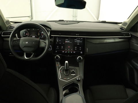 Lynk & Co 01 1.5 Plug In | Panoramadak | Infinity by Harman | Camera | Adaptive cruise | Stoelverwarming | Carplay | Memory | Full LED | PHEV