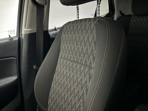 Opel Mokka 1.4 T Edition 4x4 Airco Navi Cruise Trekh. NAP