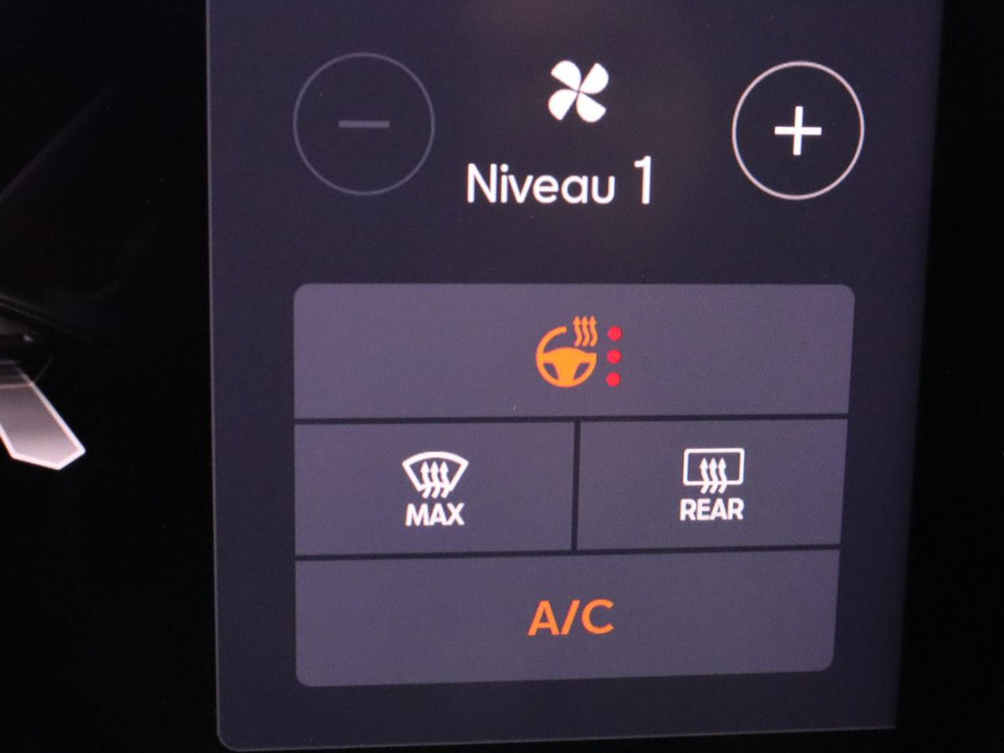 CUPRA Formentor 1.4 e-Hybrid VZ | 245pk | Stoel & stuurverwarming | 360 Camera | Carplay | Adaptive cruise | Navigatie | Sfeerverlichting | Keyless | Full LED | PHEV | Plug In