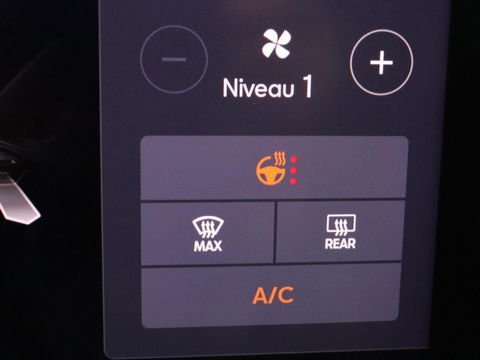 CUPRA Formentor 1.4 e-Hybrid VZ | 245pk | Stoel & stuurverwarming | 360 Camera | Carplay | Adaptive cruise | Navigatie | Sfeerverlichting | Keyless | Full LED | PHEV | Plug In