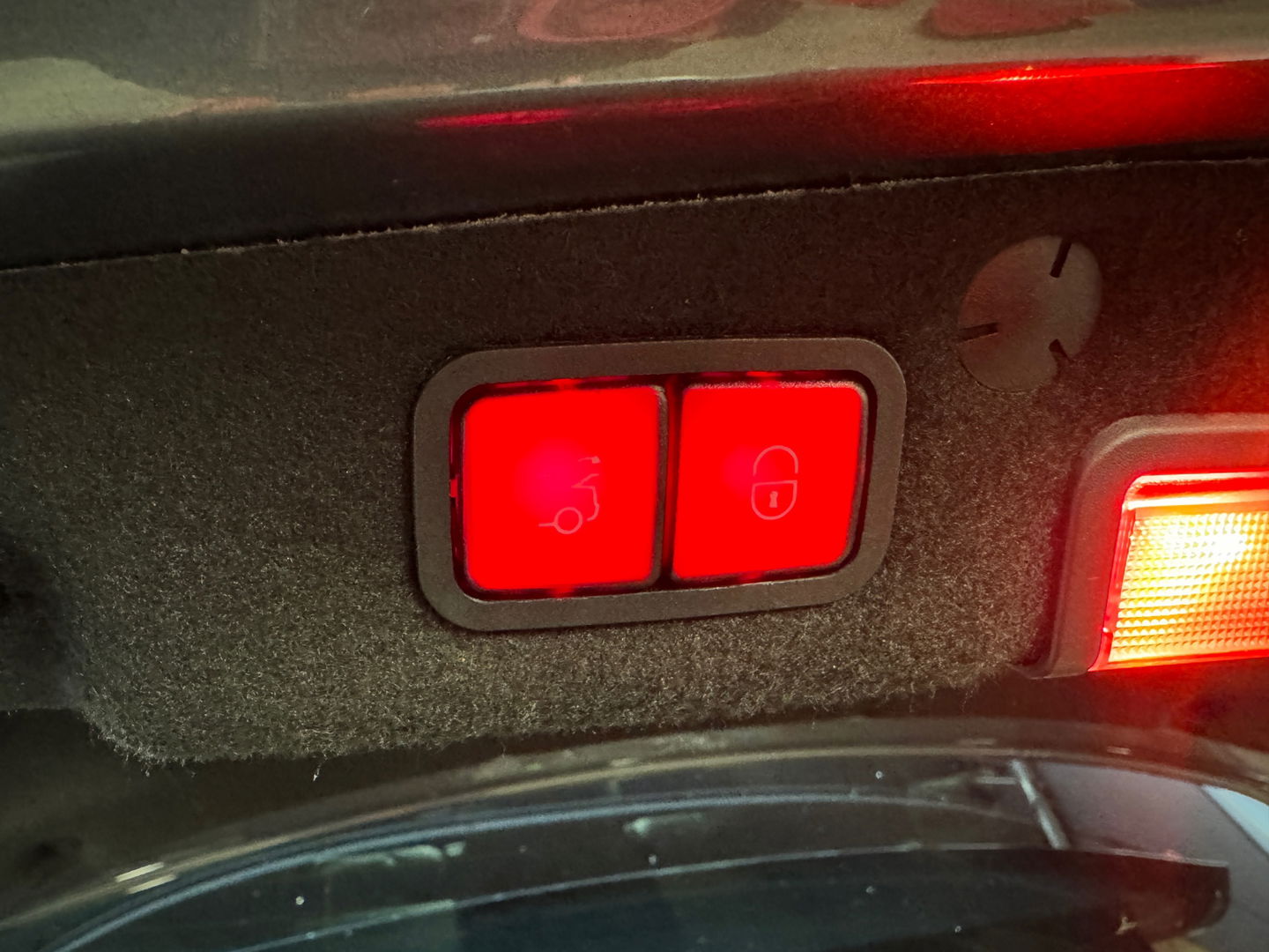 Mercedes-Benz C-Klasse 180 AMG Premium+ Pano|Keyless|Burmester