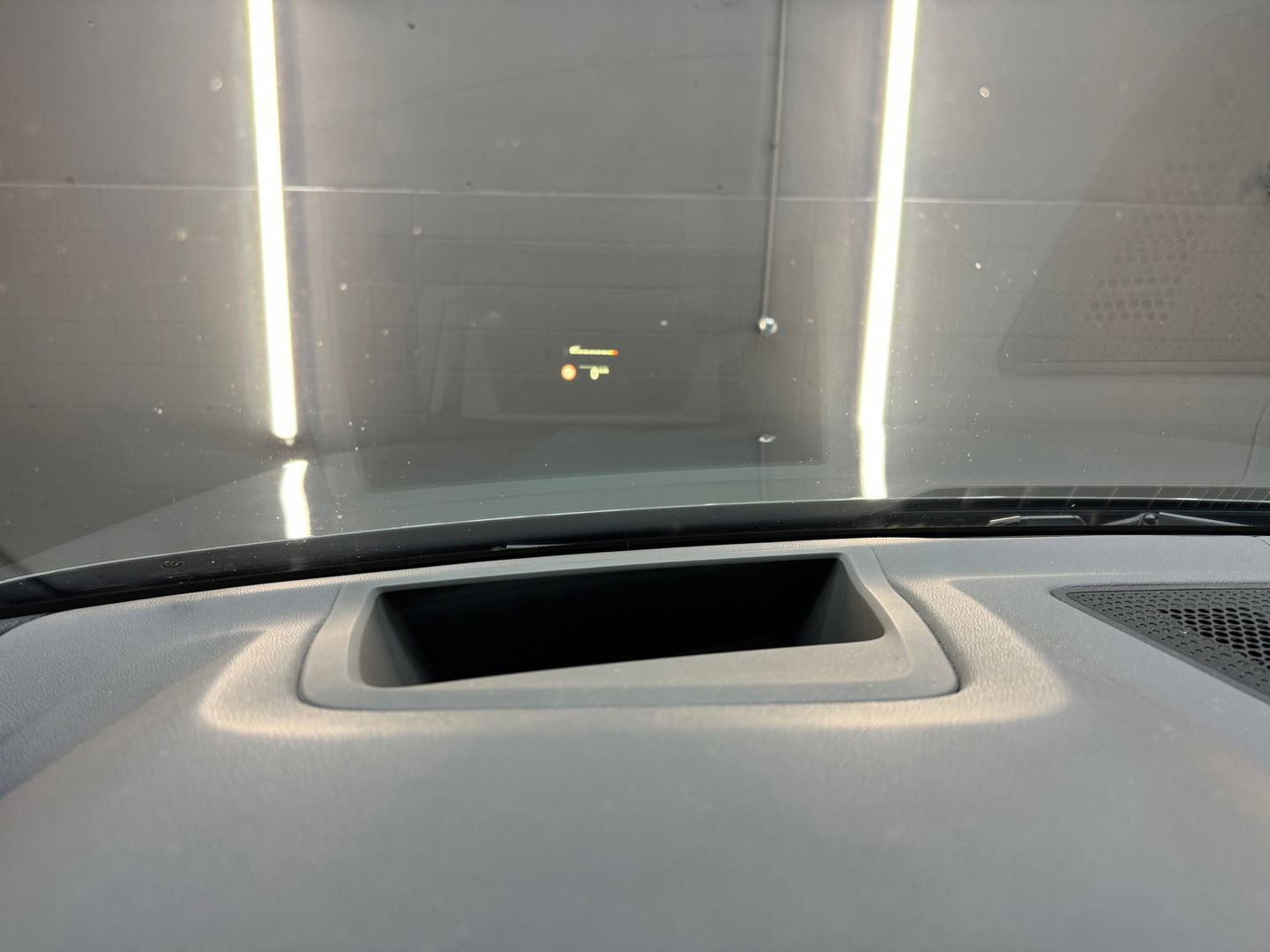 BMW X5 XDrive45e M Sport Pano|Laser|HuD|Memory|Keyles|Crystal