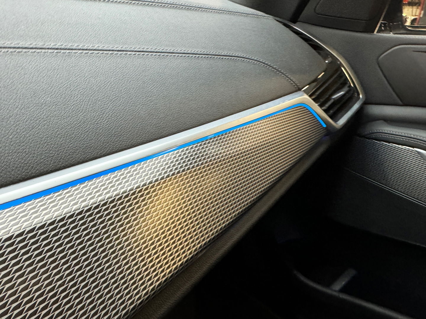 BMW X5 XDrive45e M Sport Pano|Laser|HuD|Memory|Keyles|Crystal