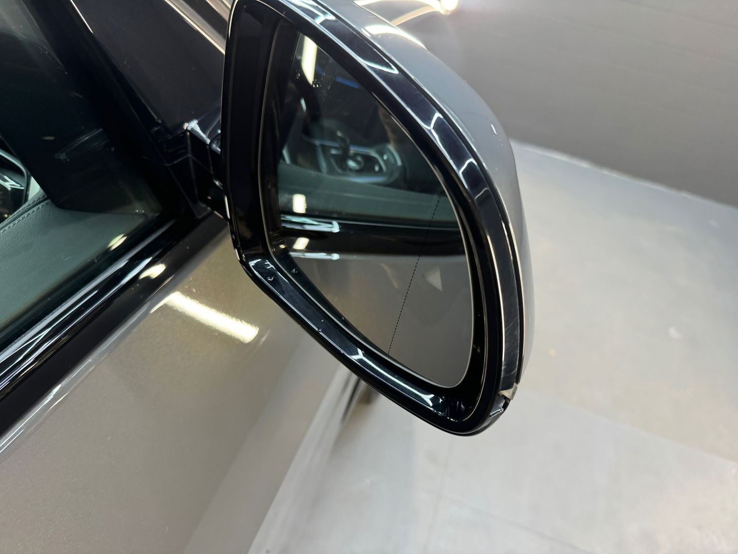 BMW X5 XDrive45e M Sport Pano|Laser|HuD|Memory|Keyles|Crystal